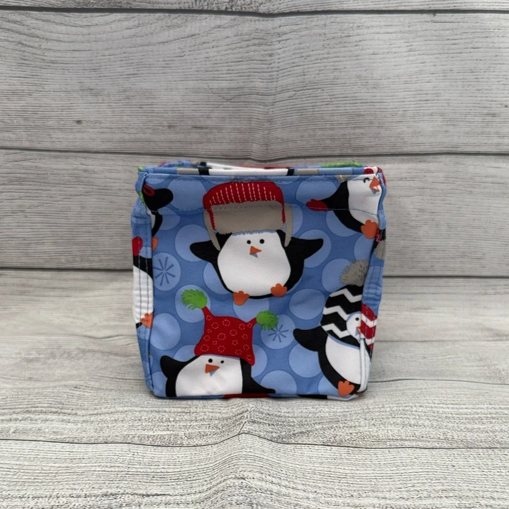 Thirty-One Littles Carry-All Caddy